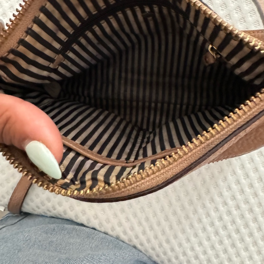KATE SPADE bag - Picture 2 of 6